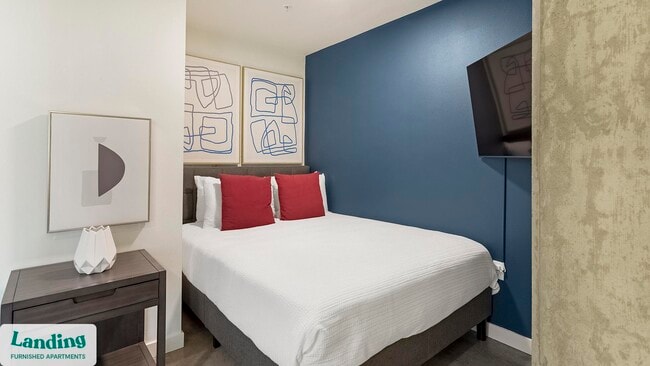 Photo - 2301 E Union St Unidad A220