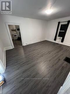 Photo - 103 Shuter St Unité 1