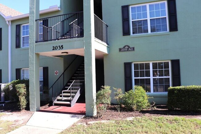 Photo - Newly renovated first floor condo! 2 bedrooms