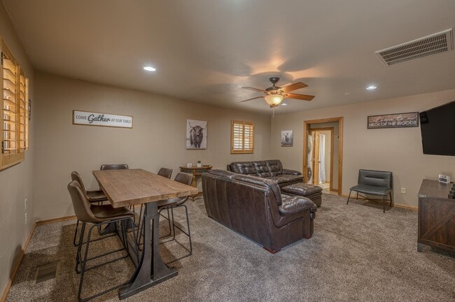 Photo - 160 Sun Mountain Loop