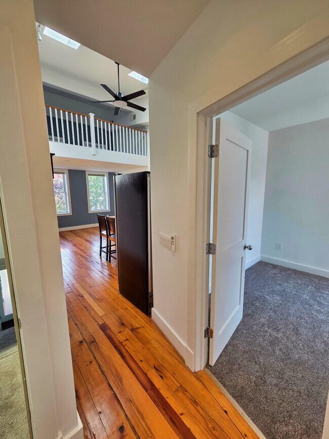 Photo - 1350 Randolph St NW