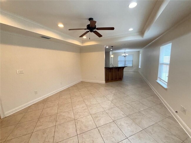 Photo - 18 Breydon Ct