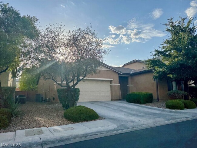 Photo - 6721 Chambers Lake Ct