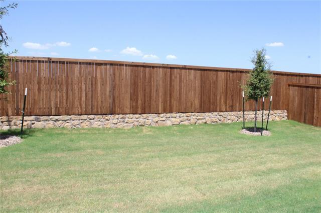 Photo - 3257 Kiso Pkwy