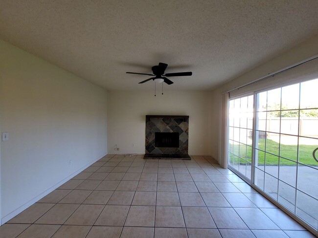 Photo - COMING SOON!!