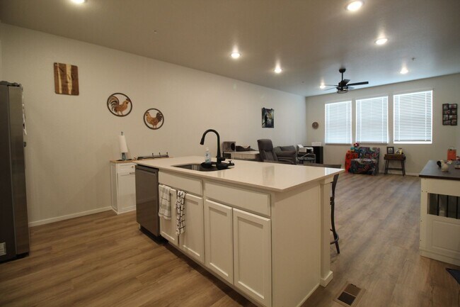 Photo - Great Condo in Fort Collins