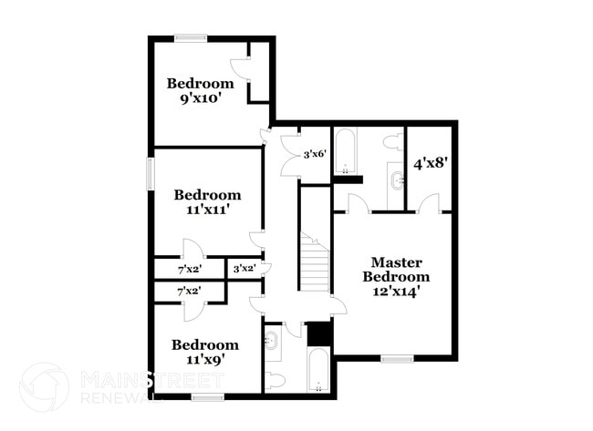 Photo - 260 Smith Glen Dr