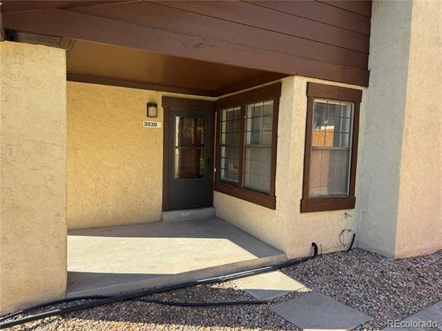 Photo - 3839 S Evanston St