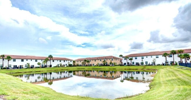 Photo - 5330 Ellery Terrace