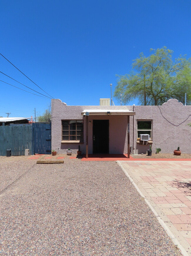 Photo - 2958 N Winstel Blvd Unit 2