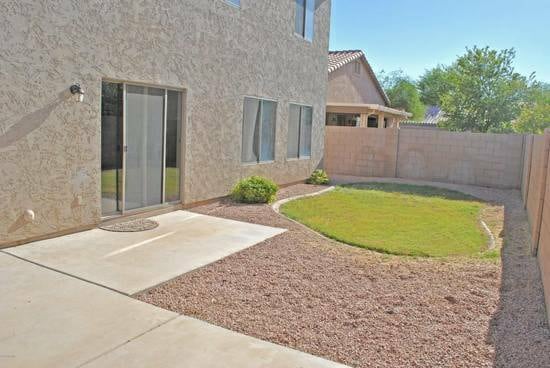 Photo - 2714 E Indian Wells Pl