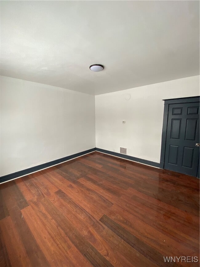 Photo - 111 N Ogden St