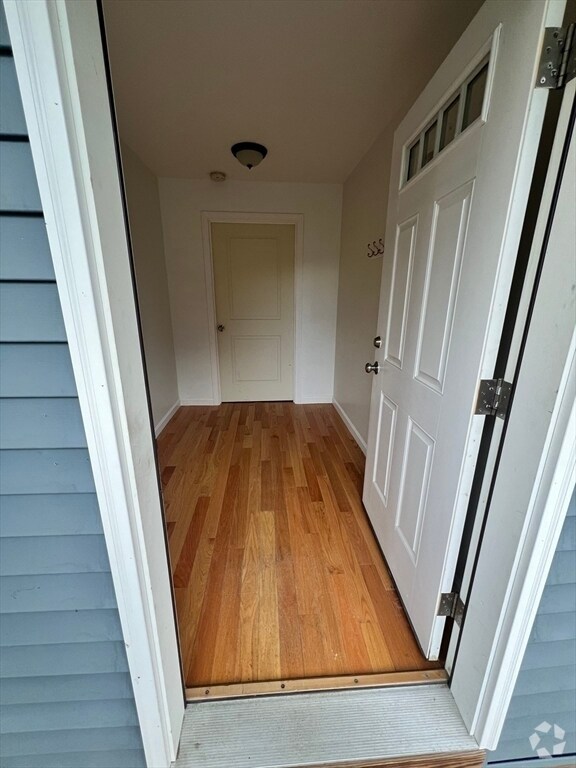 Cleghorn Rentals Fitchburg MA