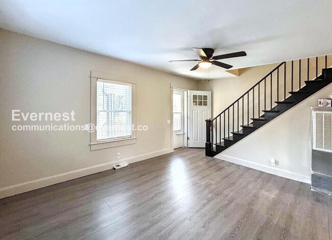 Photo - 14535 Long Branch Rd