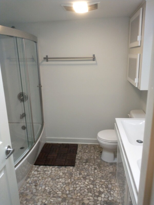 Photo - 8802 Ilona Ln