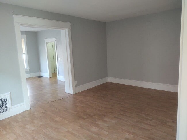 Photo - SW 619/621 23rd St Unit 621