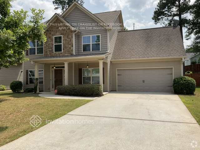 Building Photo - 193 Fairway Dr Rental
