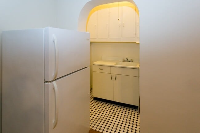 Photo - 4636 N Paulina St Unit 601