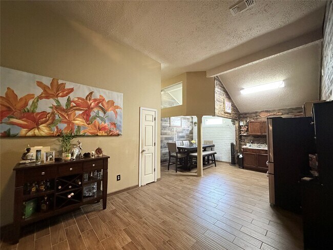 Photo - 11835 Greencanyon Dr