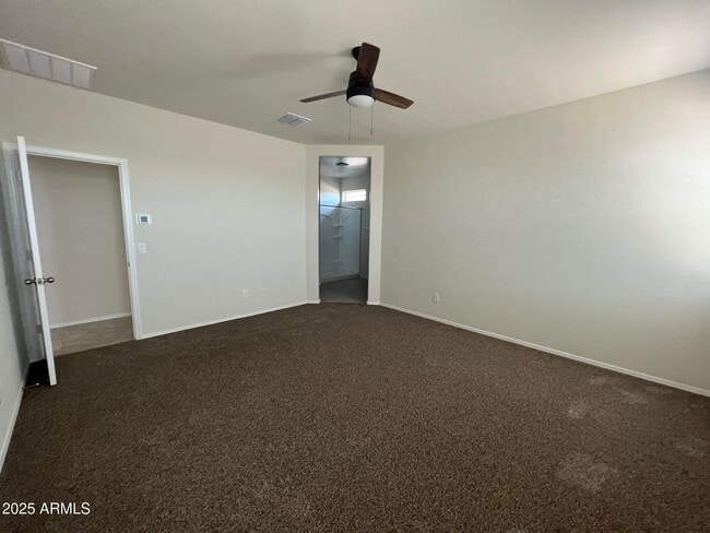 Photo - 3503 N Montoya Ln