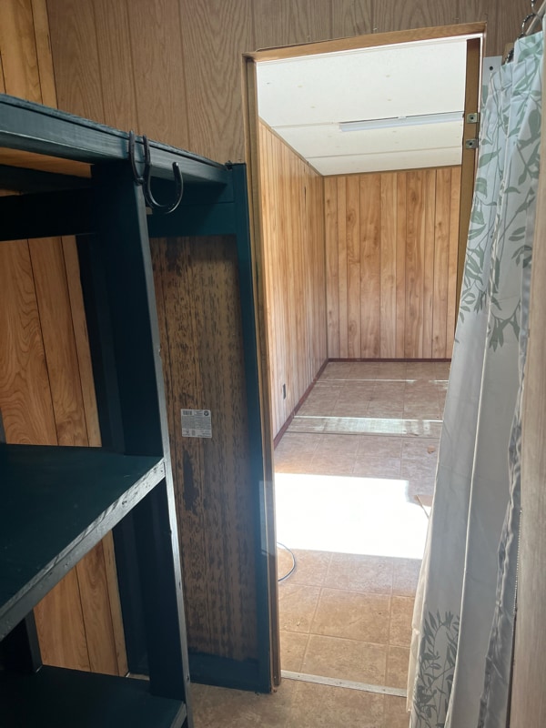 Photo - 2138 Richardson Rd