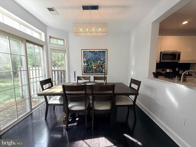 Photo - 21146 Domain Terrace