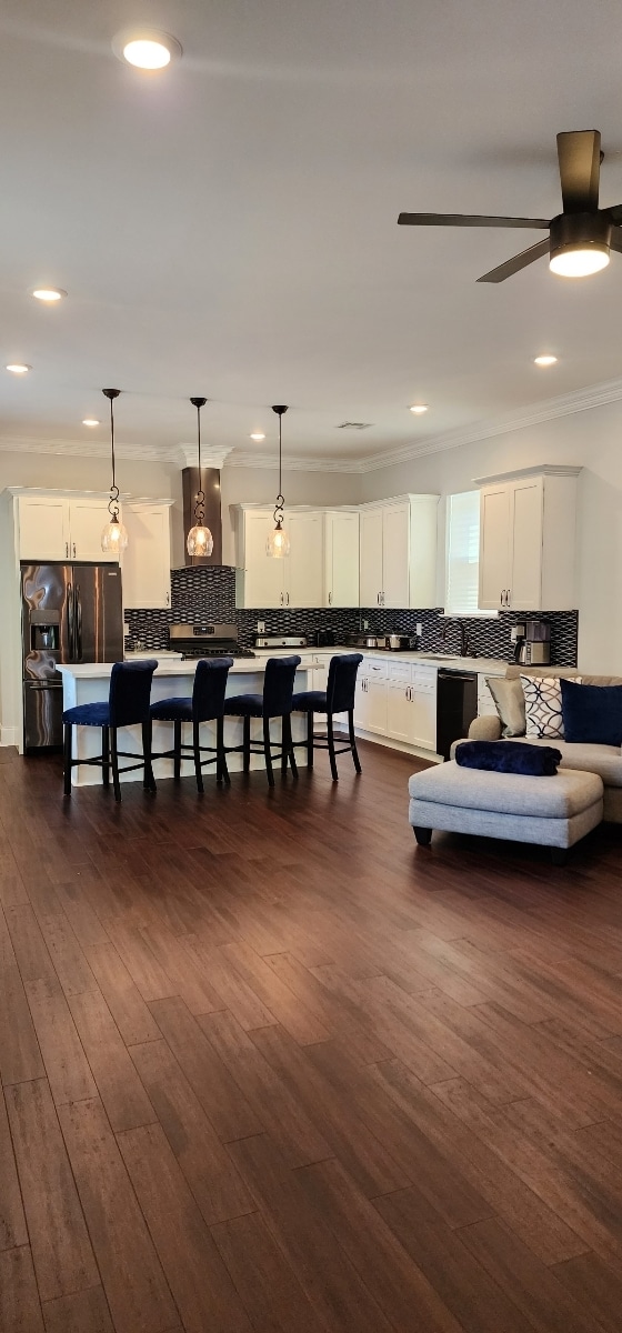 Building Photo - 3019 Delachaise St Unit 3019