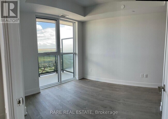 Photo - 2550 Simcoe St N Unit 1614