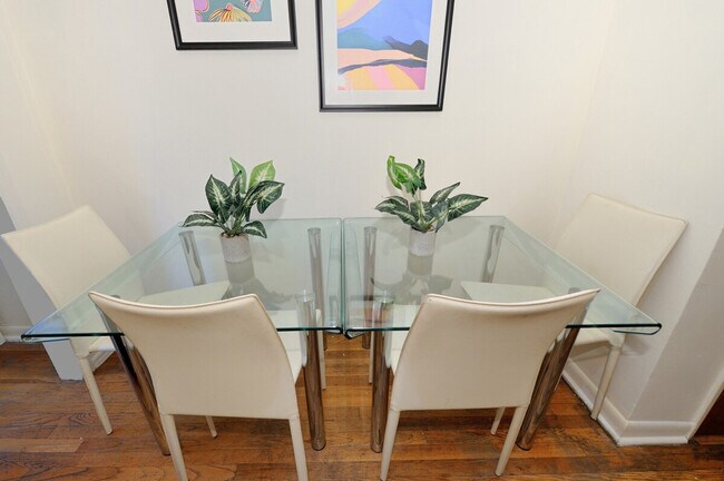 Photo - 1762 2nd Ave Unidad ID1323912P