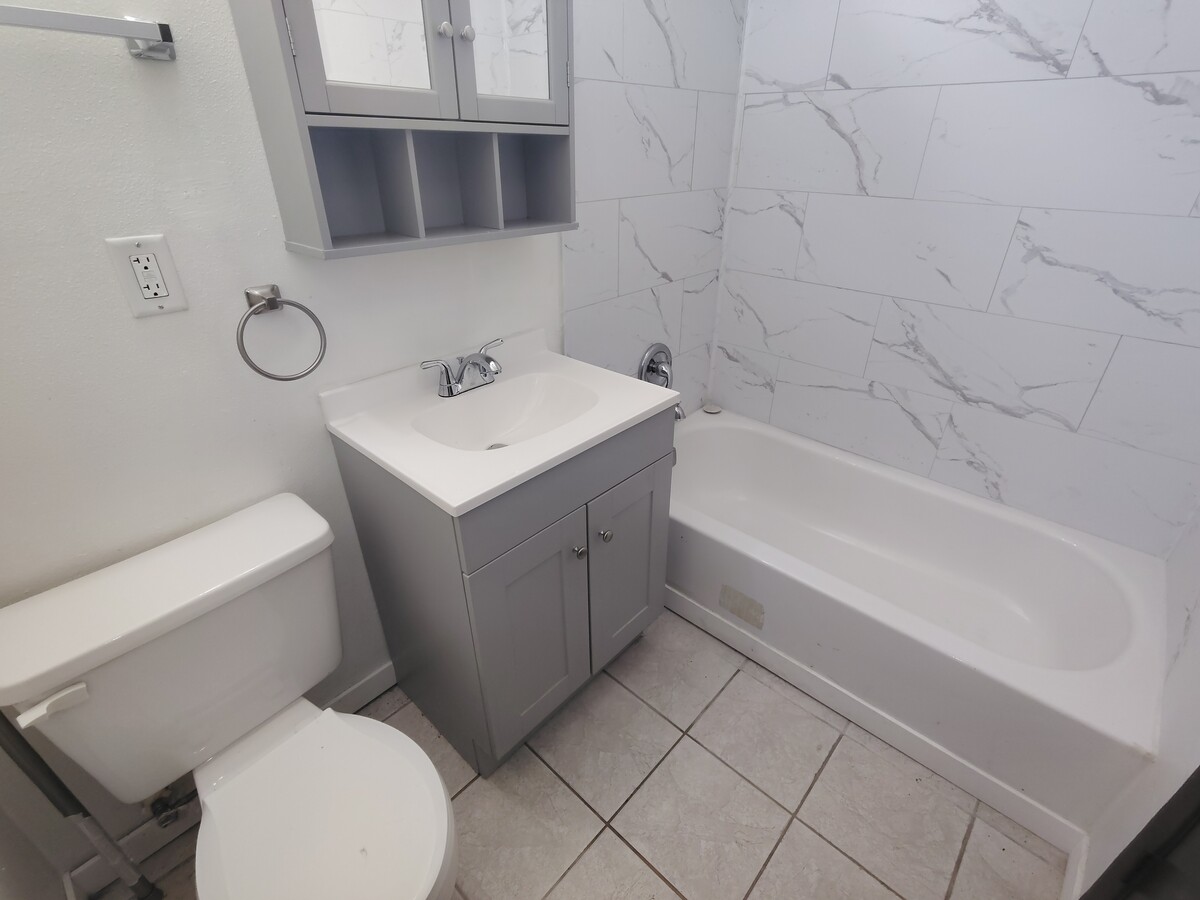 Photo - 5409 Bennett St Unidad 7