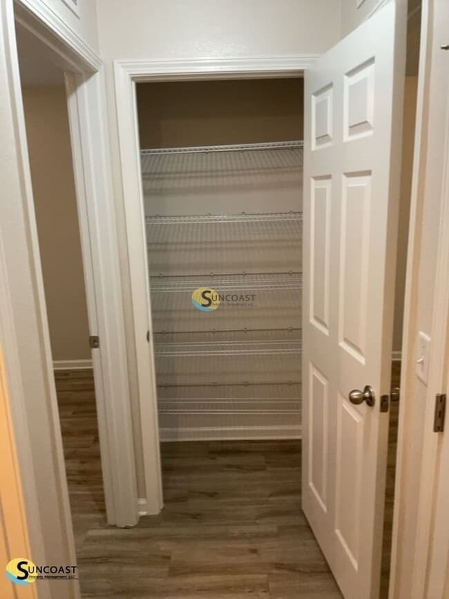 Photo - 8113 Lanette St