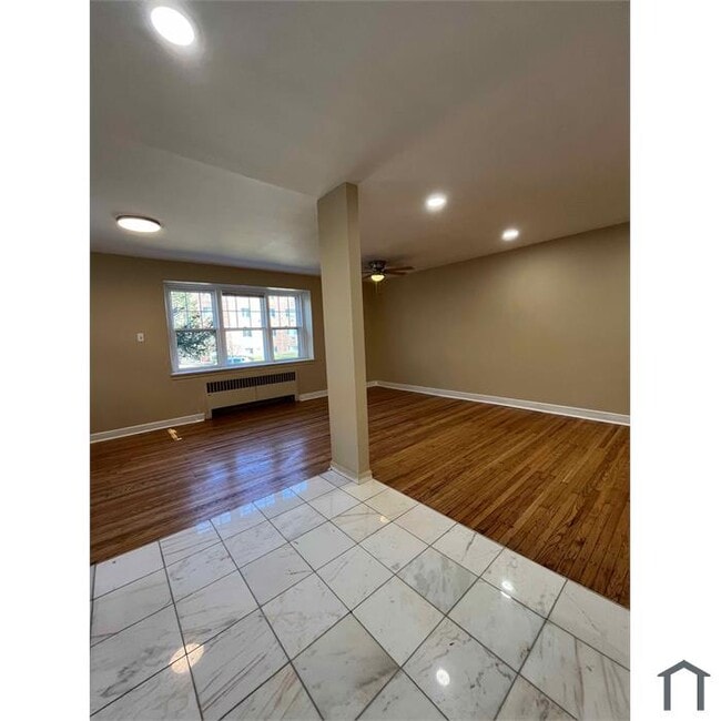 Photo - 2444 N 50th St