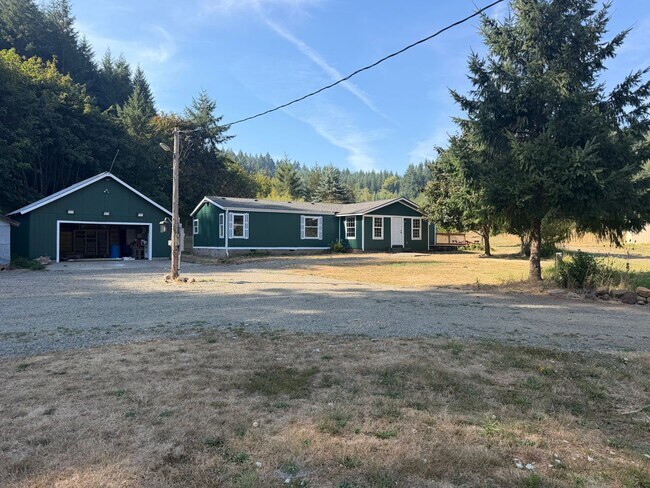 38613 Hungry Hill Rd