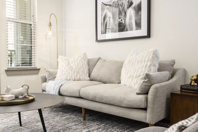 Photo - Westpark Club