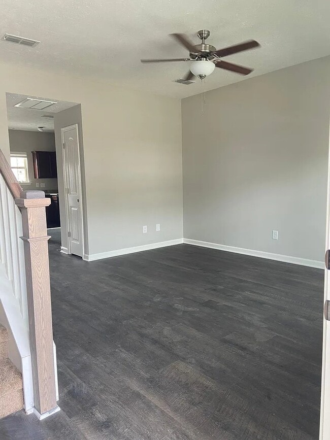 Photo - 4054 Saddlecreek Wy