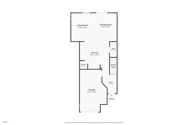 Building Photo - 2748 Pleasant Cypress Cir Rental