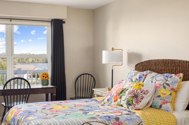 Photo - Boardman Lake Condo