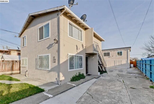 1132 69th Ave Unidad 1132
