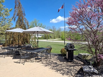 Photo - Grandview Apartments