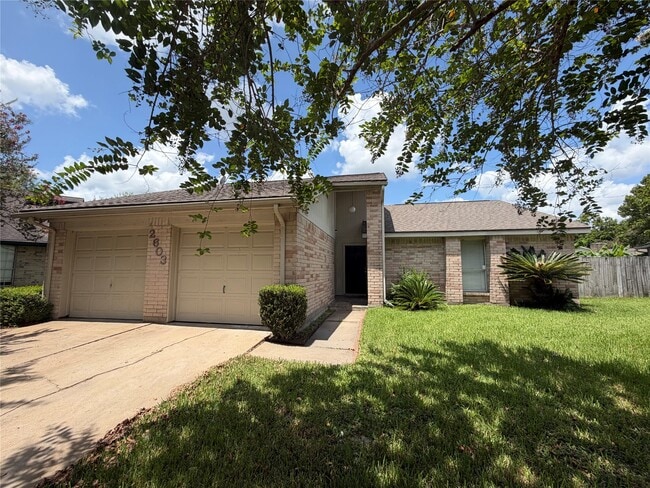 Building Photo - 2603 Quarry Hill Rd