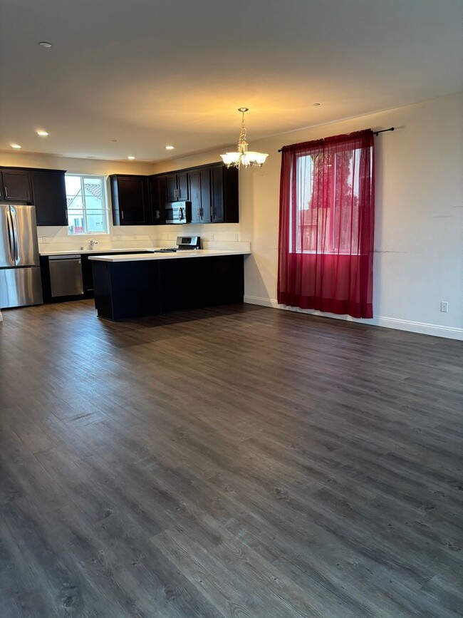 Photo - Charming 3-Bedroom 2.5 Bath with Loft for Rent in Guadalupe