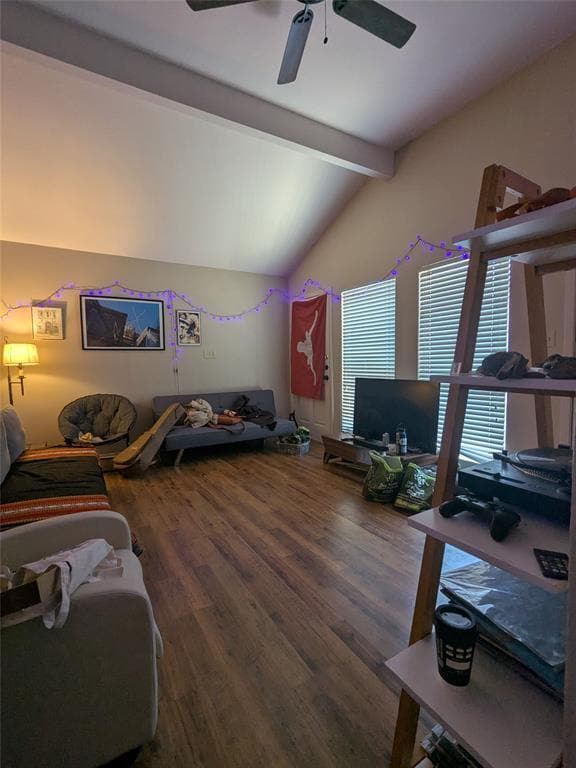 Photo - 2801 Rio Grande St Unidad 305