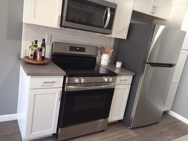 Photo - 2308 Mirto Ct