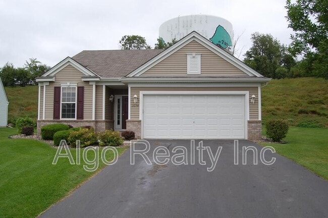 Building Photo - 1694 Oakbrooke Ct