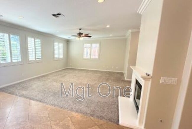 Photo - 11266 Evergreen Loop