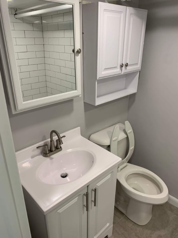 Photo - 6644 N 8th St Unidad 2