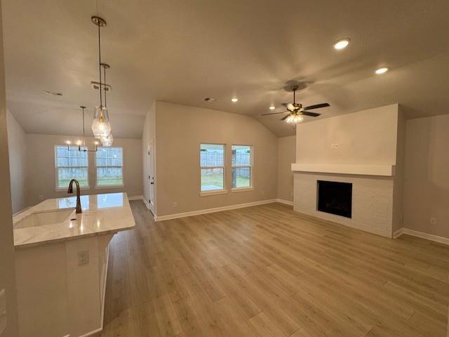 Photo - 2172 Emily Rae Ln