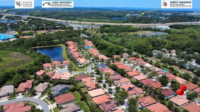 Photo - 11813 Via Lucerna Cir