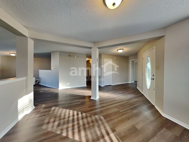 Photo - 14506 Bramkrist Dr