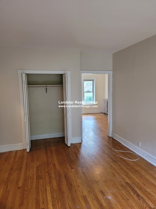Photo - 914 Reba Pl Unit 3